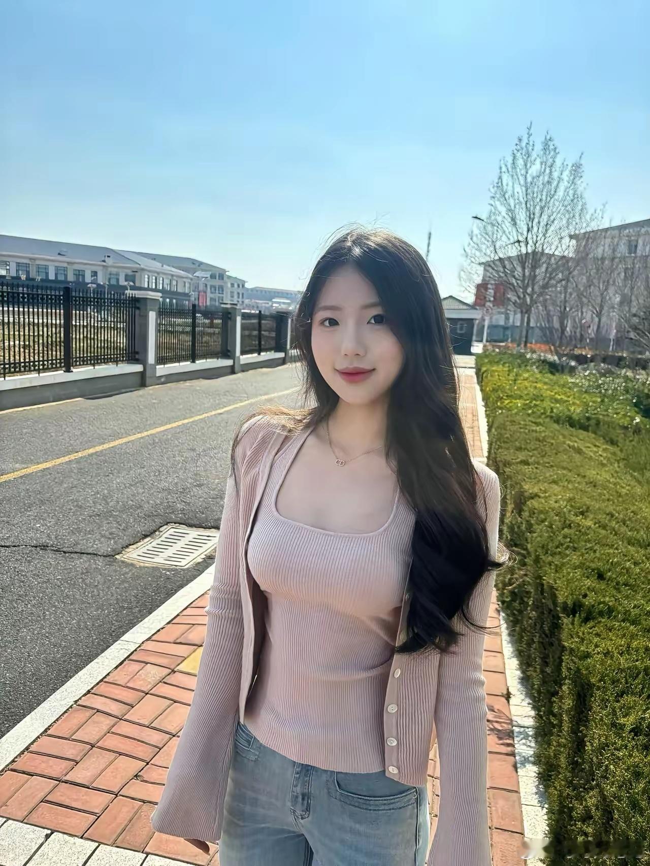 大家说需要多少彩礼才能娶到她