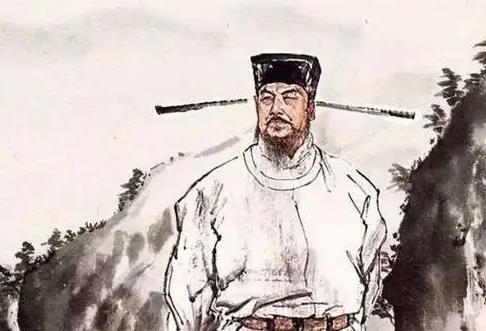 公元1023年，62岁寇准去世，穷得连棺材都买不起，宋仁宗拨款让他归葬故土，结果
