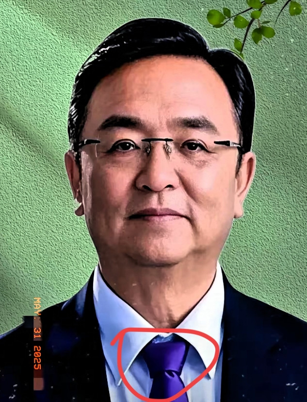 果然被说中了！​比亚迪这次彻底遭遇大滑坡了，本月26号，比亚迪又一次体无完肤，