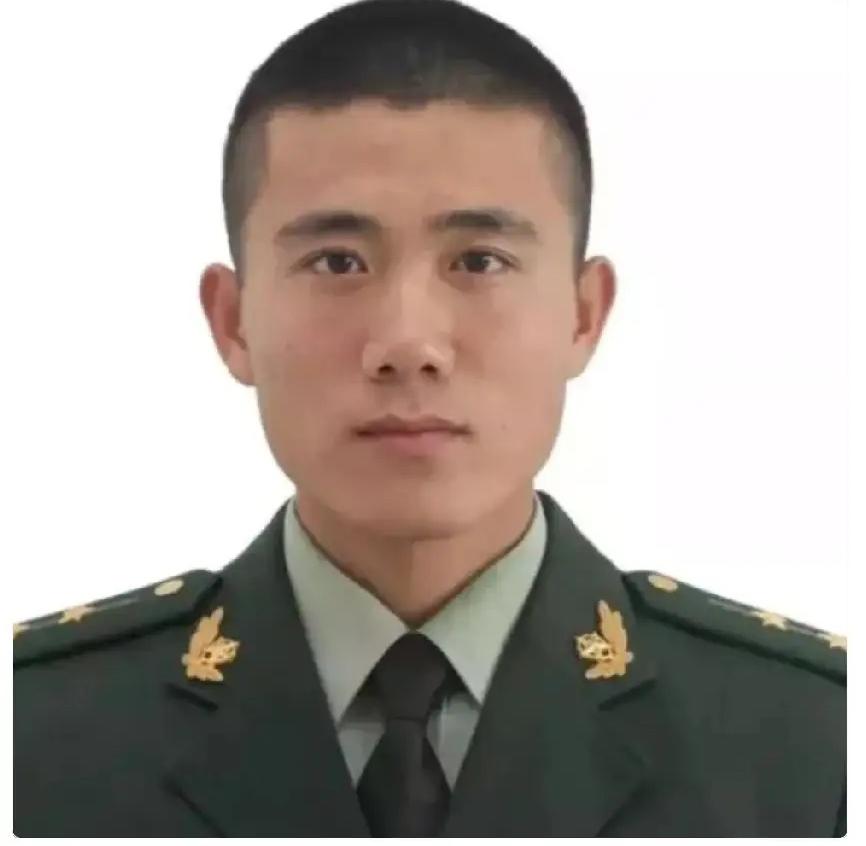 “国家白白培养了他5年！”王成龙，山东临沂人，2018年入伍，一个月后在“魔