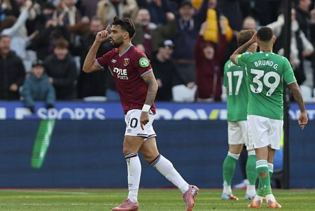 帕奎塔本场数据: 世界波破门, 1次关键传球, 4次夺回球权