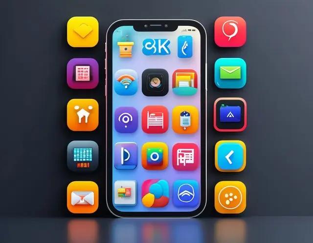 紧急扩散！72款App正偷走你的隐私，网易云课堂、飞卢小说全中招，卸载前快看你的