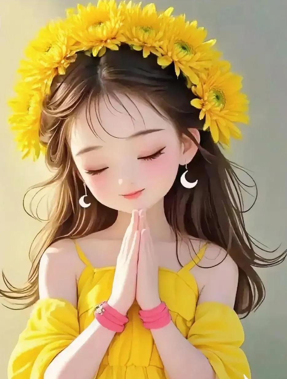 有些女人不识好歹婆婆好心今天给你塞点菜这次给你添点钱本是一片真心