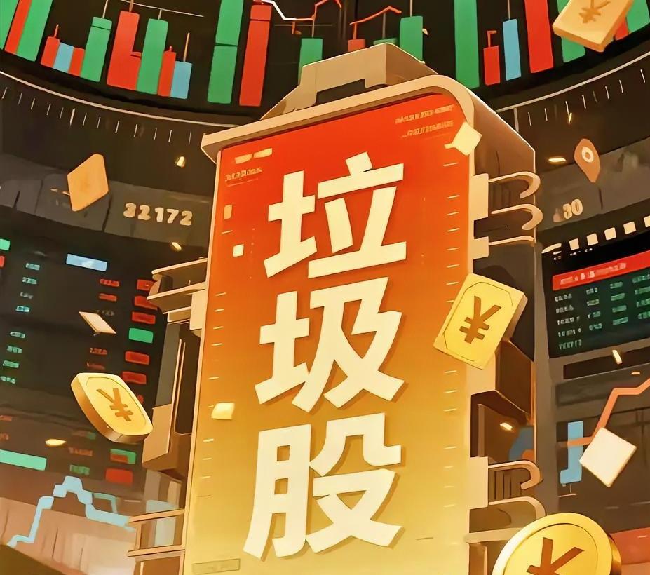 大盘涨的时候，手里的股不跟涨反而是跌的。但是大盘跌的时候，手里的跌的比兔子还快。