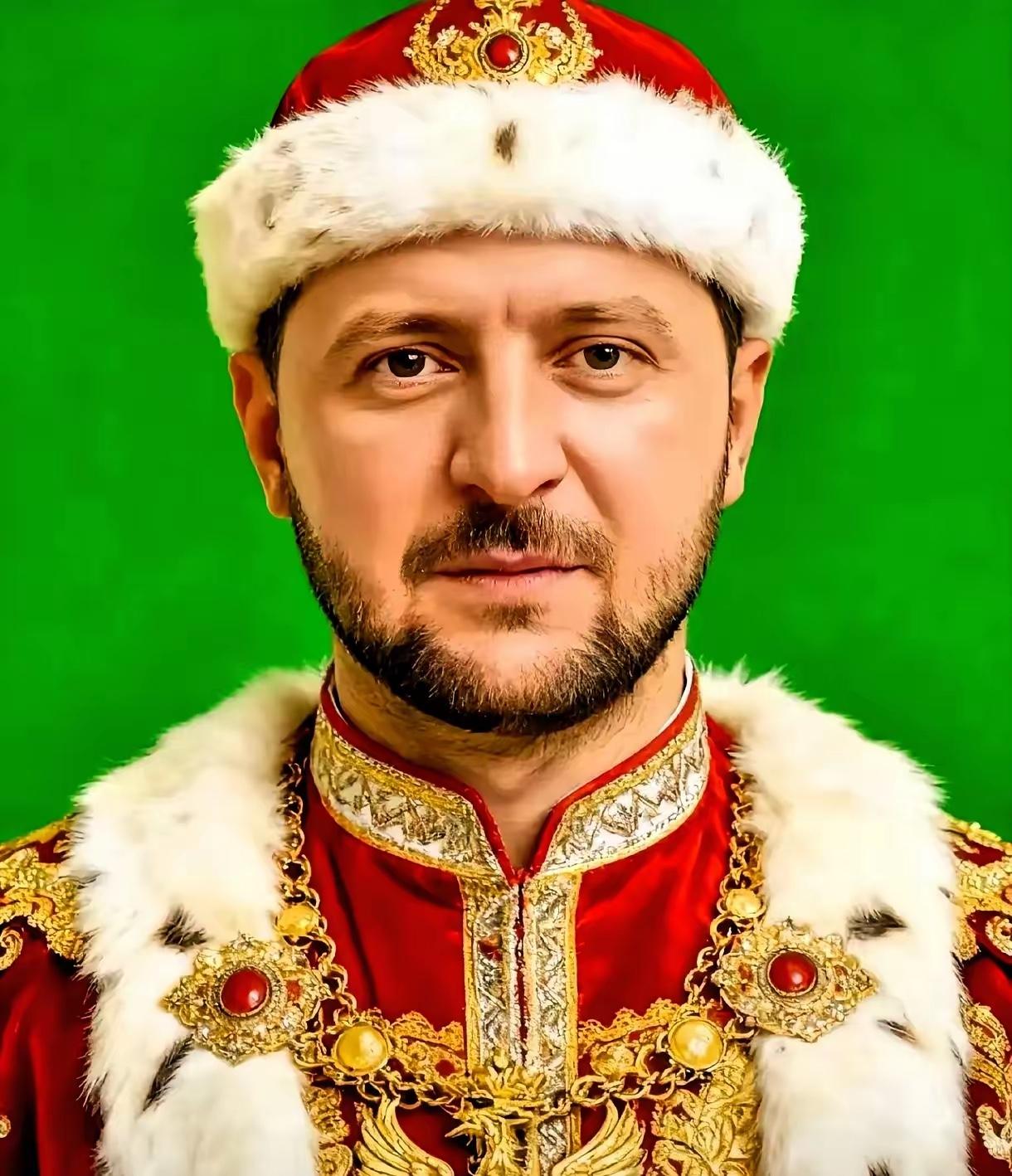 10月29日,乌克兰需要40亿立方米天然气才能过冬。这是乌克兰国家石油天然气公司