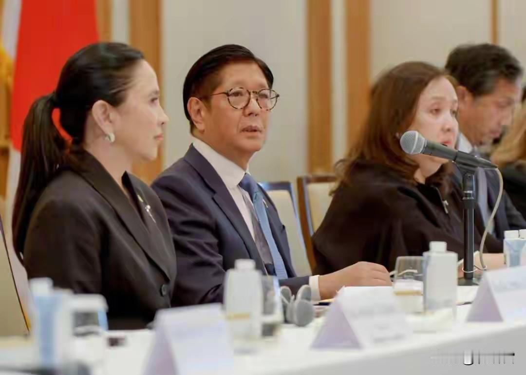 丧事喜办？世界银行真是老六呀，他们糊里糊涂地统计了菲律宾的人均国民生产总收入为4