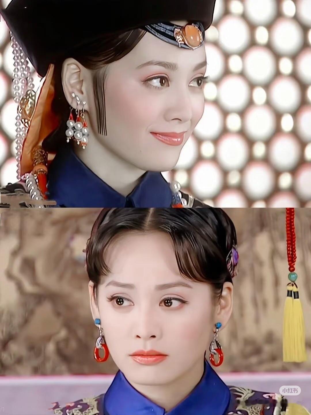 孝庄秘史背后血腥真相：多尔衮暴毙当晚，她究竟撕毁了哪道密诏？你敢信吗？顺治