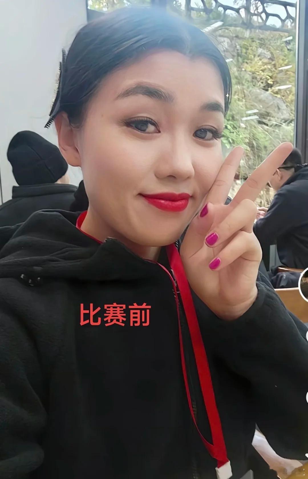 这都快出骨架了又不是扛饿大赛坚持这么久也是很有毅力了