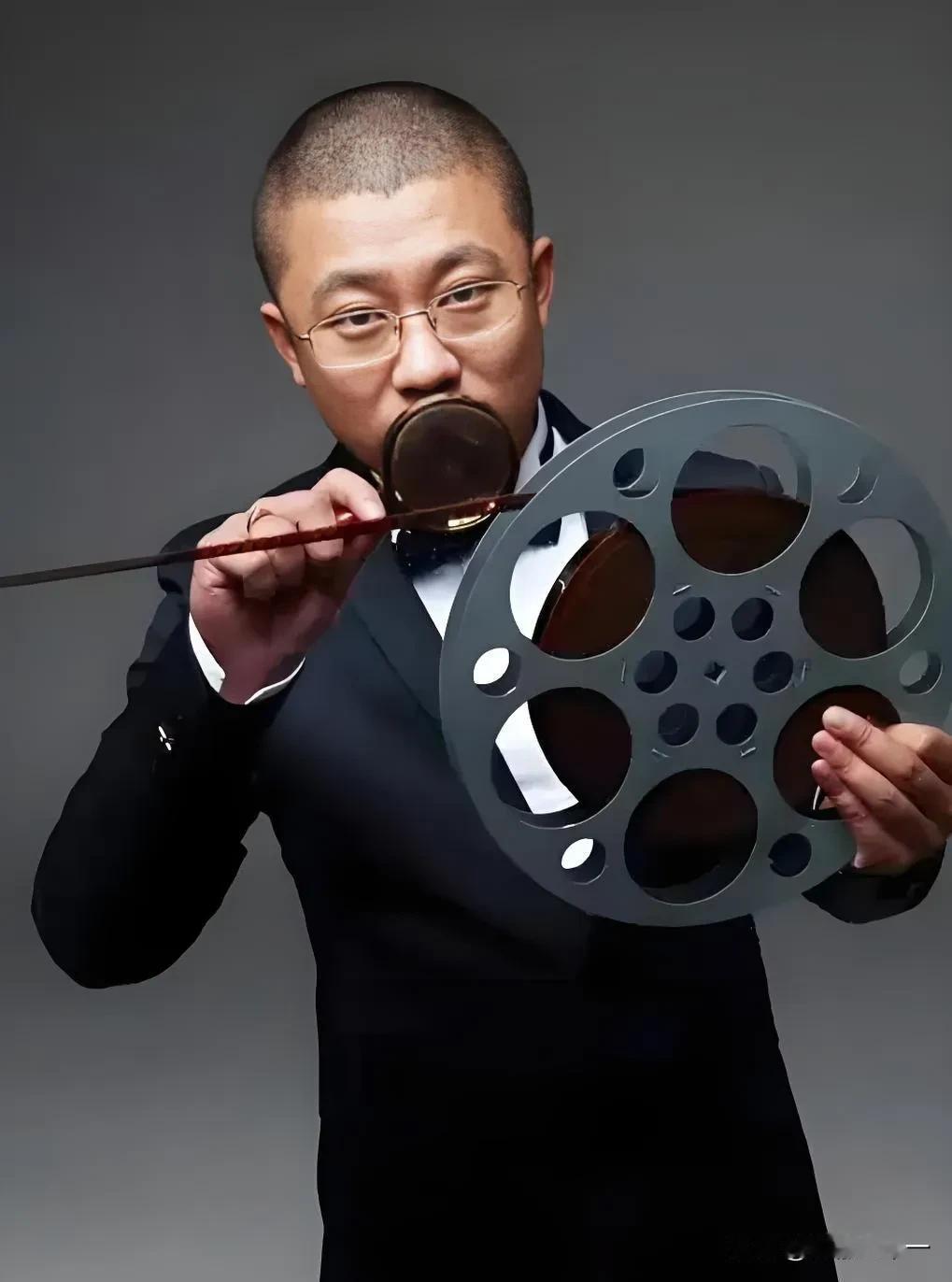 电视剧《扫毒风暴》，大家有没有觉得变样了，倒不是说剧情改编的不一样了，而