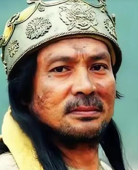 太平天国的西王萧朝贵，原本是杨秀清在山中烧炭的老伙计。这人性情凶悍，相貌丑陋，满