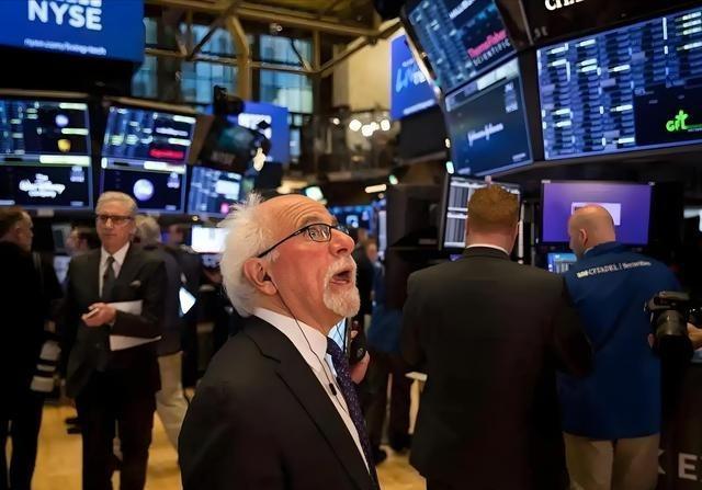 终于理解,为什么“中美竞争”好多国家站队美国了,答案很简单。说白了,就是因为在一