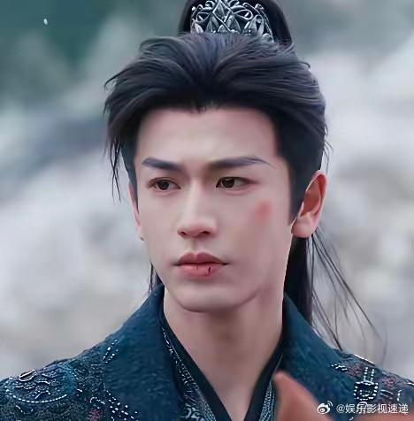 《逐玉》陈皮糖藏着诀别信，谢征这一幕太戳心长玉终于狠下心要和谢征和离，直接把和离