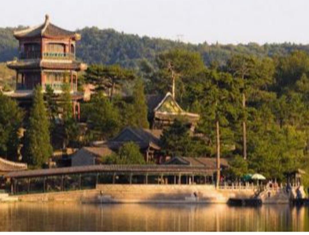 辛酉政变是清朝晚期一次重要的宫廷政变，发生于1861年（咸丰十一年），因该年为农