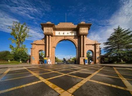 北京交通大学和西南交通大学究竟谁才是国内仅次于上交大，西交大的第三交通大学呢？