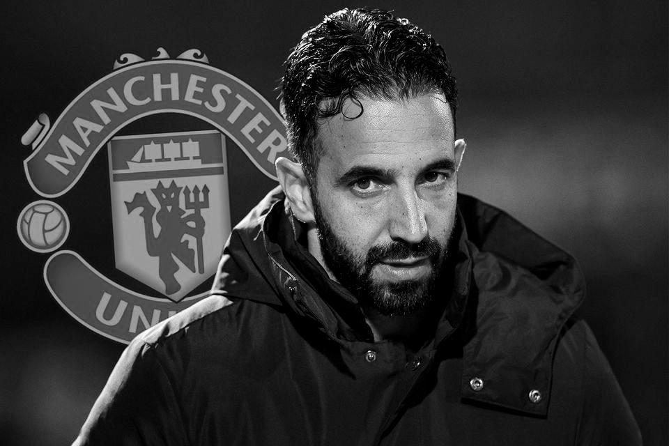 格拉斯纳真的还不如阿莫林呢[捂脸哭]反正我觉得如今的曼联，有啥必要换主教练？