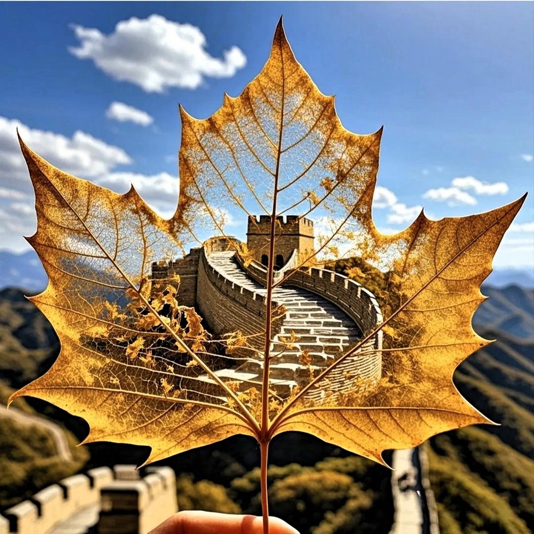 别让他人眼光，束缚你的人生。“不要在意别人的眼光，别总看着别人的生活，后悔自