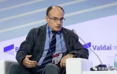 全球炸锅！俄专家直言：2035年中国空军将“可怕”到让西方侧目！俄罗斯军事