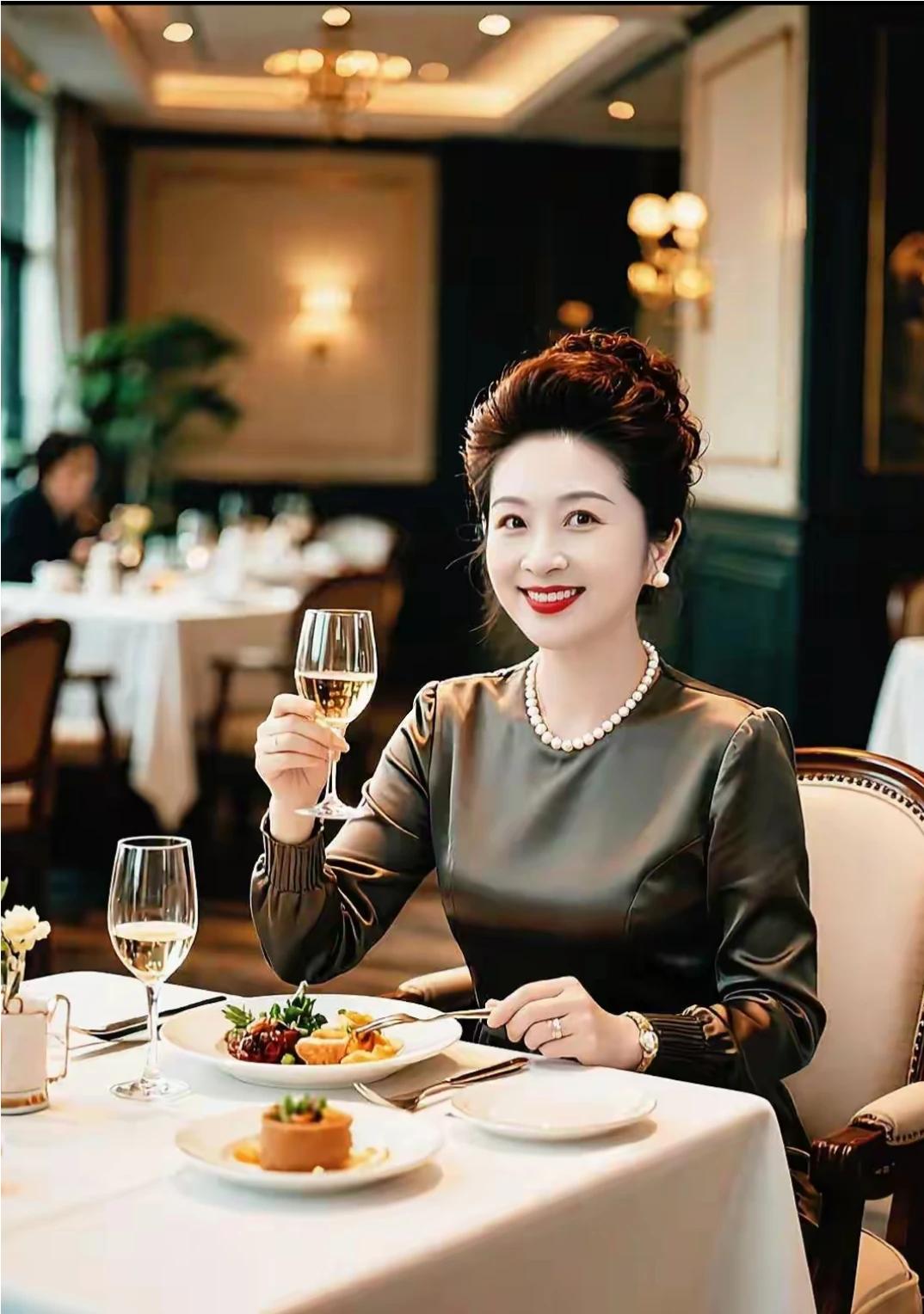 头条打卡，自娱自乐。文章爆款，凤毛麟角。阅读过万，非分之想。有感而发，顺其