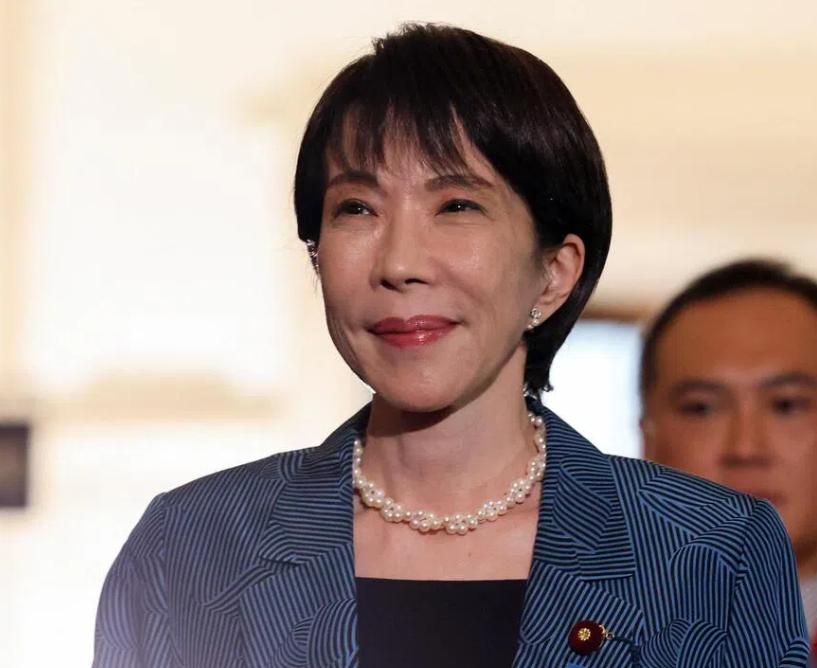 日本首相是辞职率，遇刺率较高的职业，高市早苗想要复刻安倍晋三的路线延长自己的执政