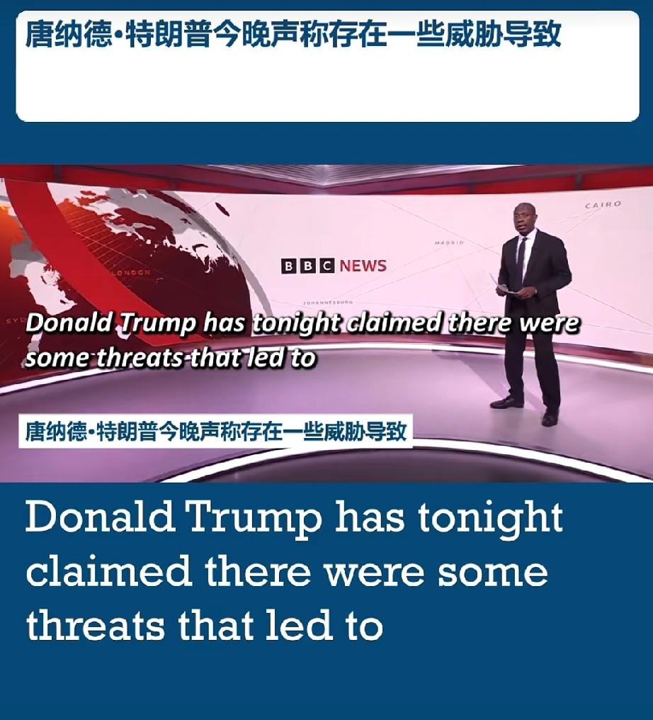 全球大乱在即！促成大乱的有两个原因：一是俄乌战争正在走向极端。二是美