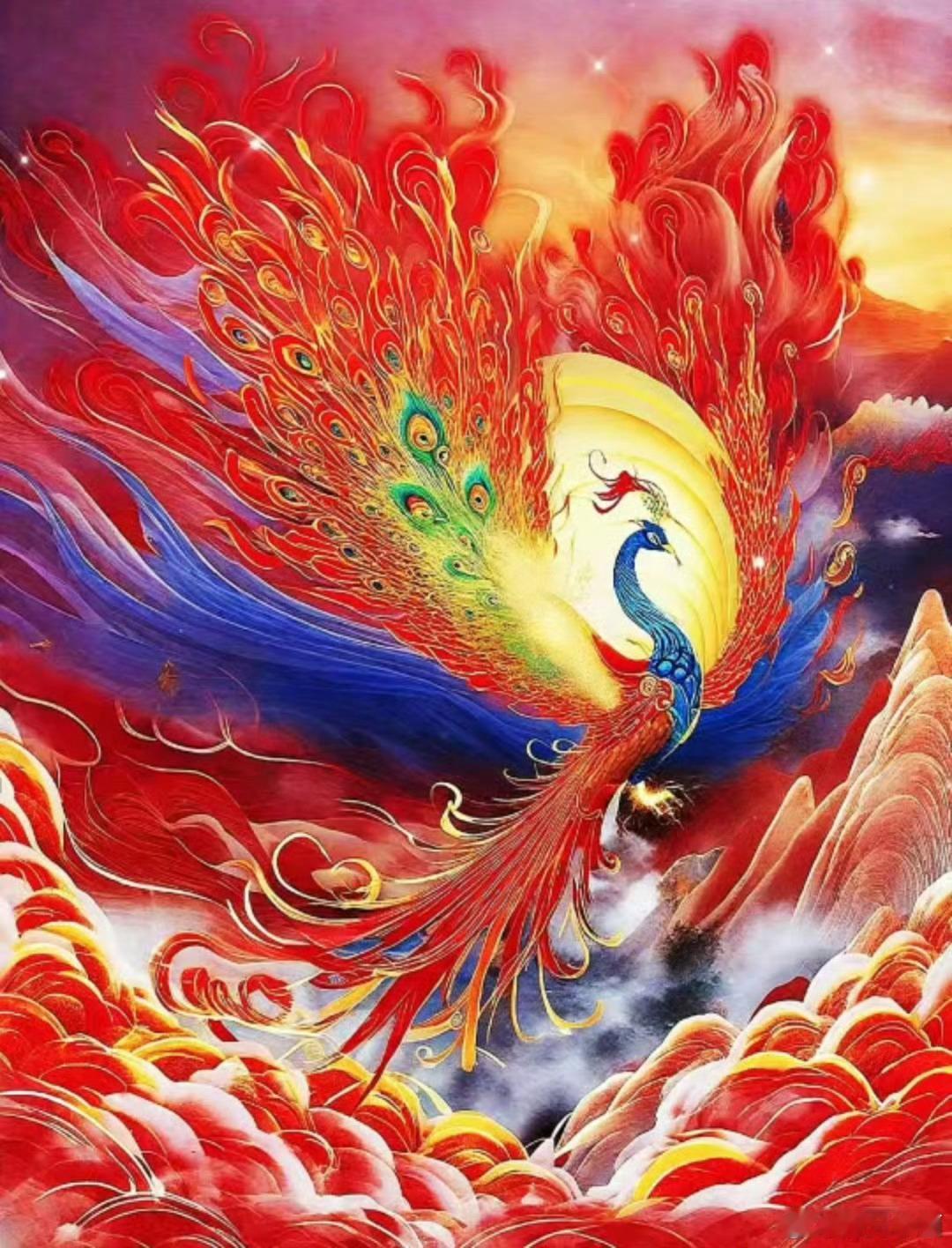 有些姑娘，立春后会金玉良缘，事业蒸蒸日上，财富源源不断，因为立春是分界点。今天立