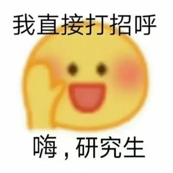 你以为100天很短？其实够你失眠数无数只羊，够你挠头掉很多头发，够你焦虑流不少眼