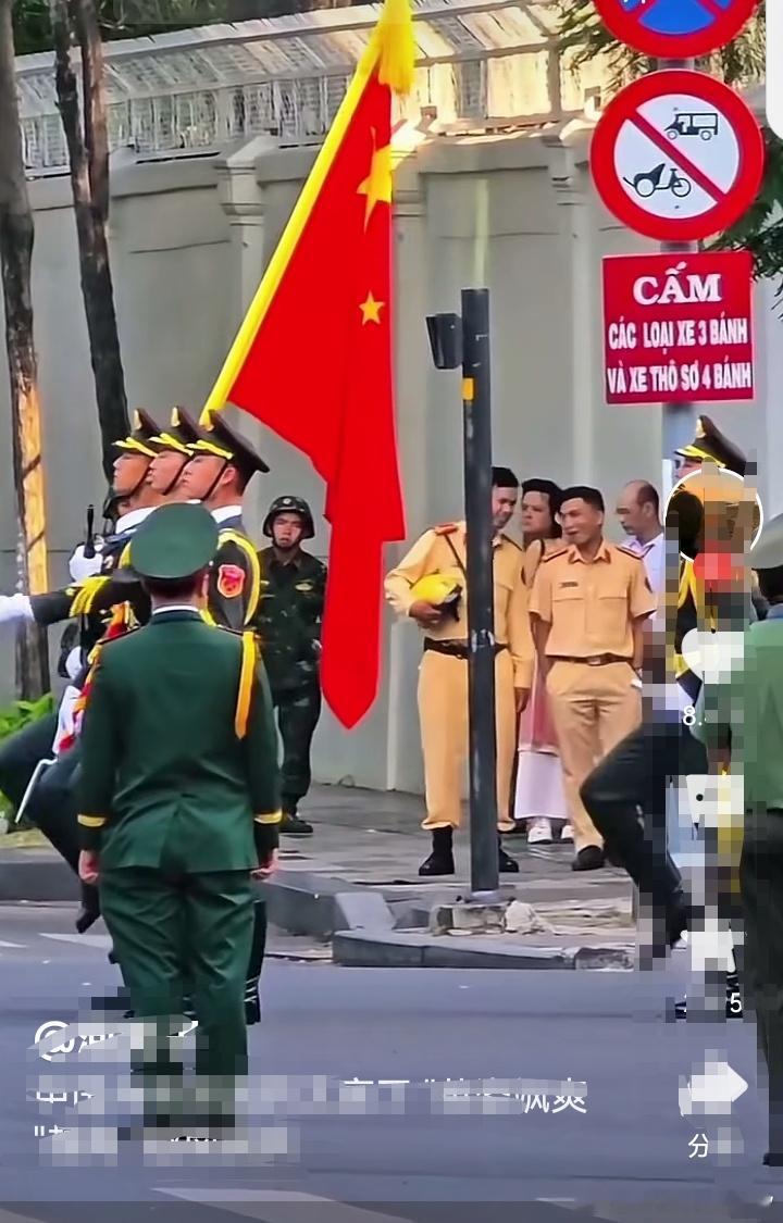 谁拍的照片？站出来！太坏了，这不是欺负人吗？[捂脸哭][捂脸哭]​​​