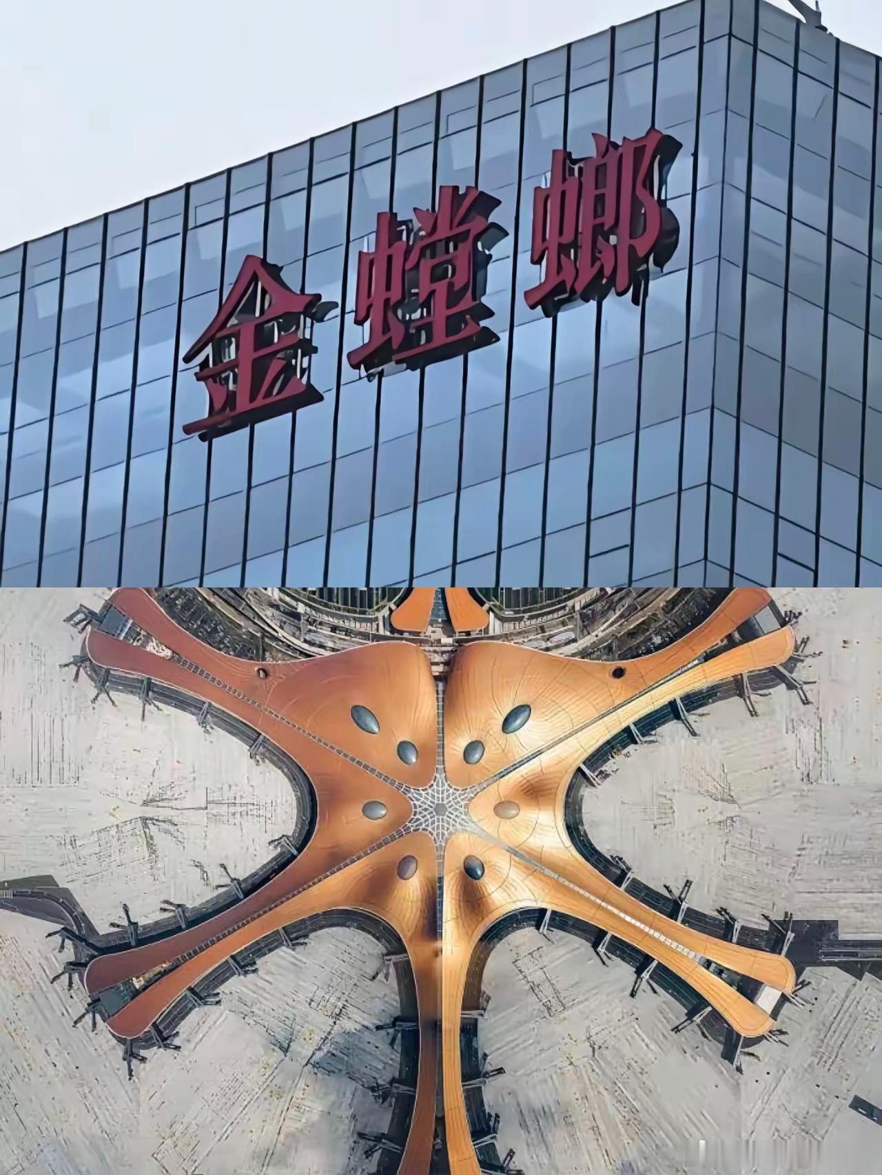 为什么被恒大坑走77亿，金螳螂老板还能稳稳养着5万员工？答案简单到很多人不信：他几乎不欠钱！​202