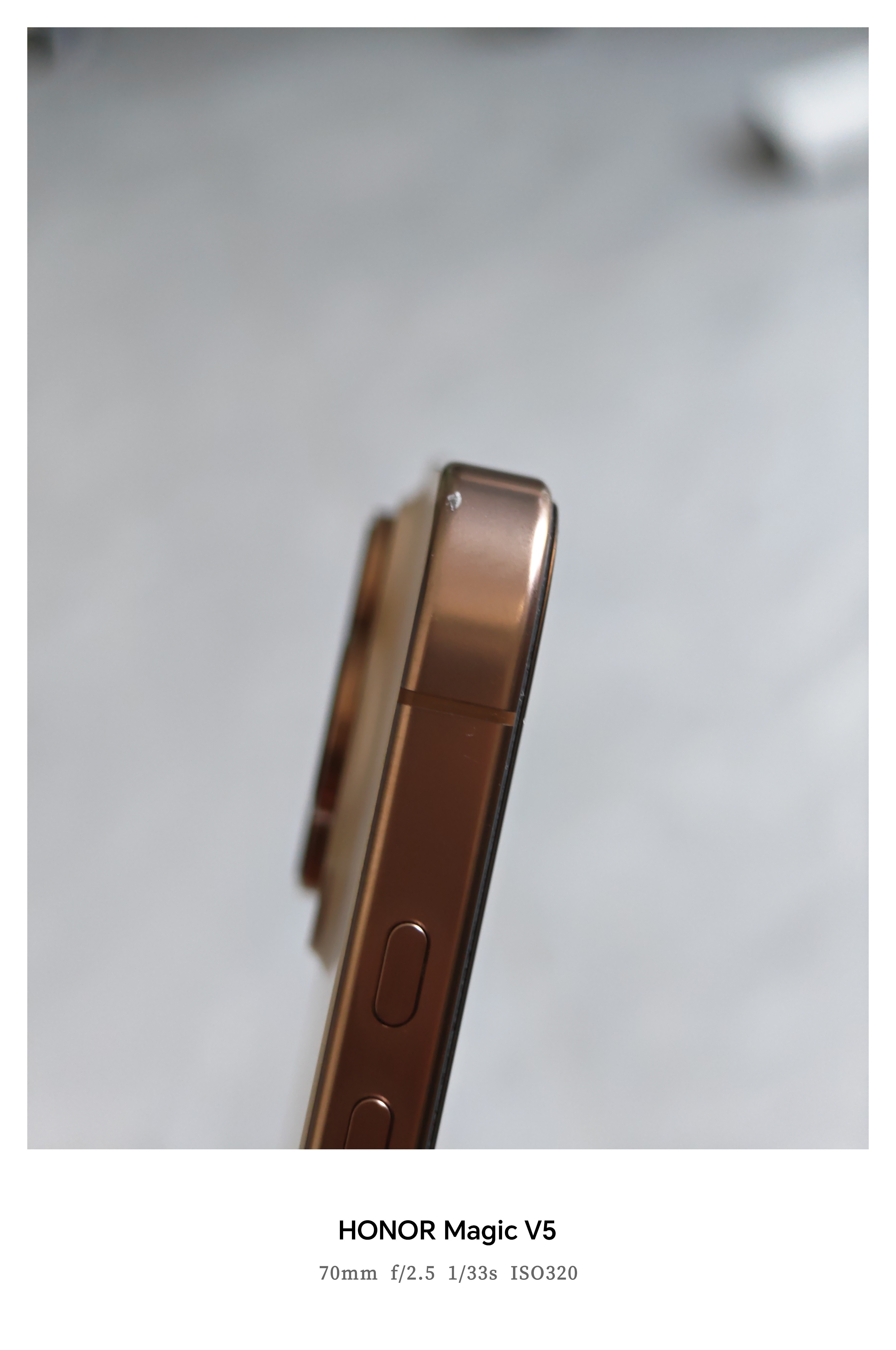 iPhone16ProMax裸奔一年，一直都没磕没碰……马上还有半个月就