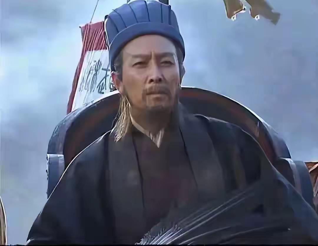234年，诸葛亮临终之际，阿斗问了他一个问题，就这一问，让诸葛亮惊觉，阿斗之前的