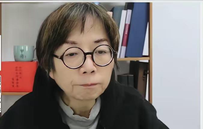 媒体人黄智贤今天（21日）在节目中将矛头对准台北市长蒋万安，对蒋万安进行了大批特