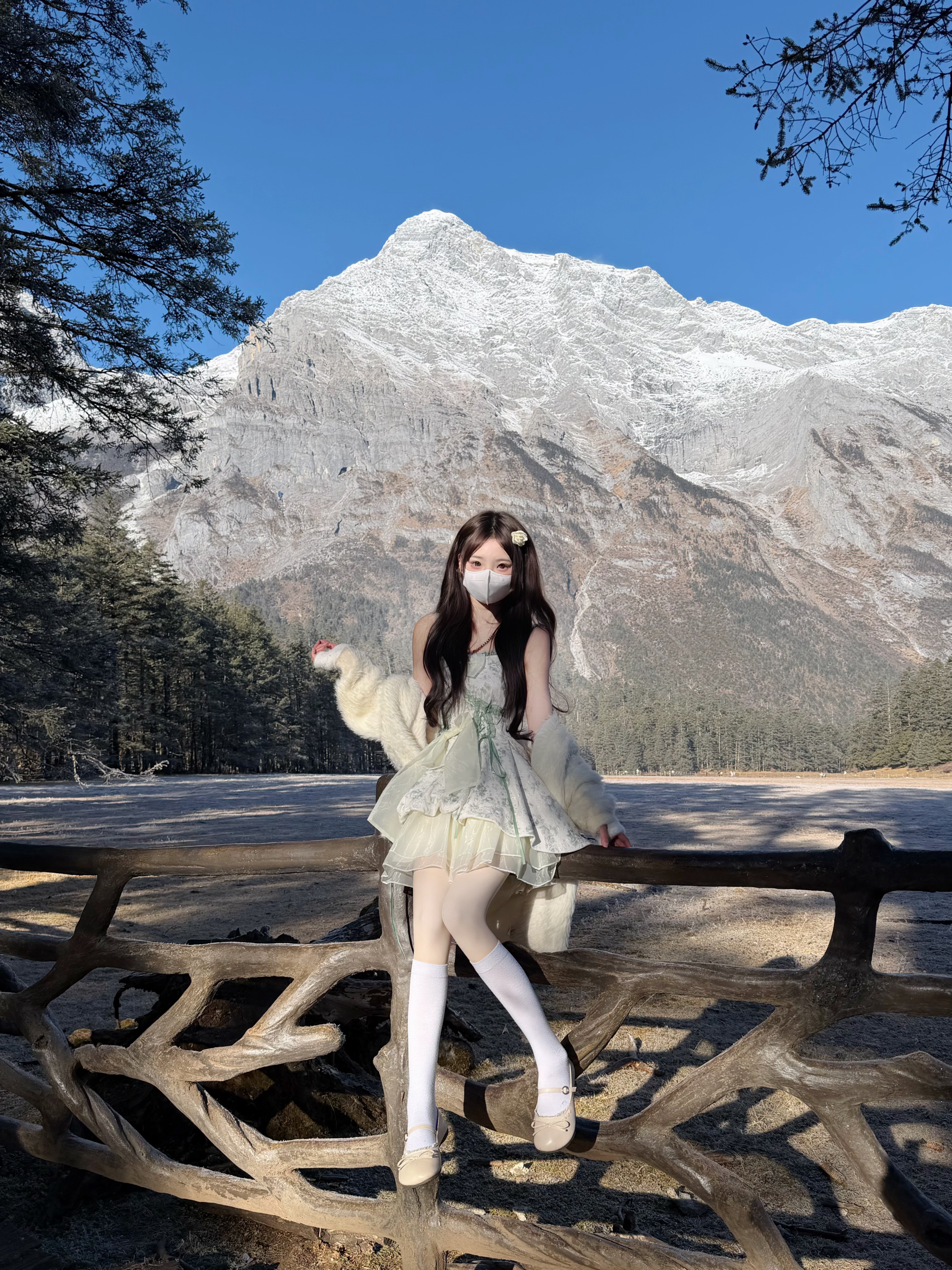 这是谁的漫画感女友