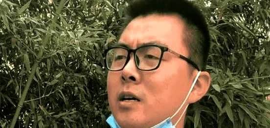 你们发现没，郭威有一个弱点，可能永远改不掉了，那就是，老