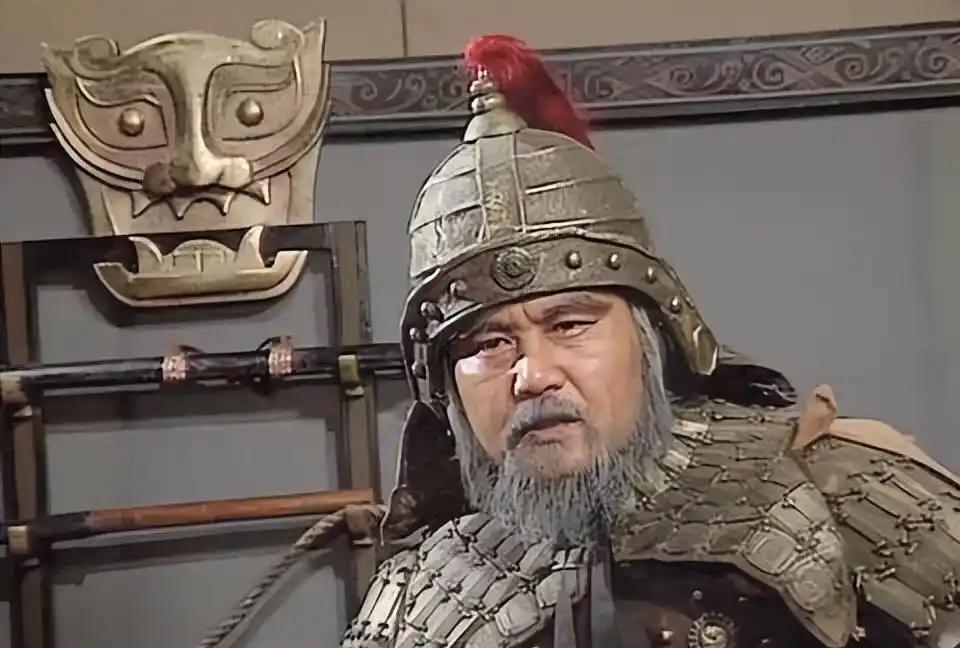 邓艾灭蜀后，到处夸耀，看不起姜维，说姜维不是他的对手，贬低姜维，但是，他却没想到