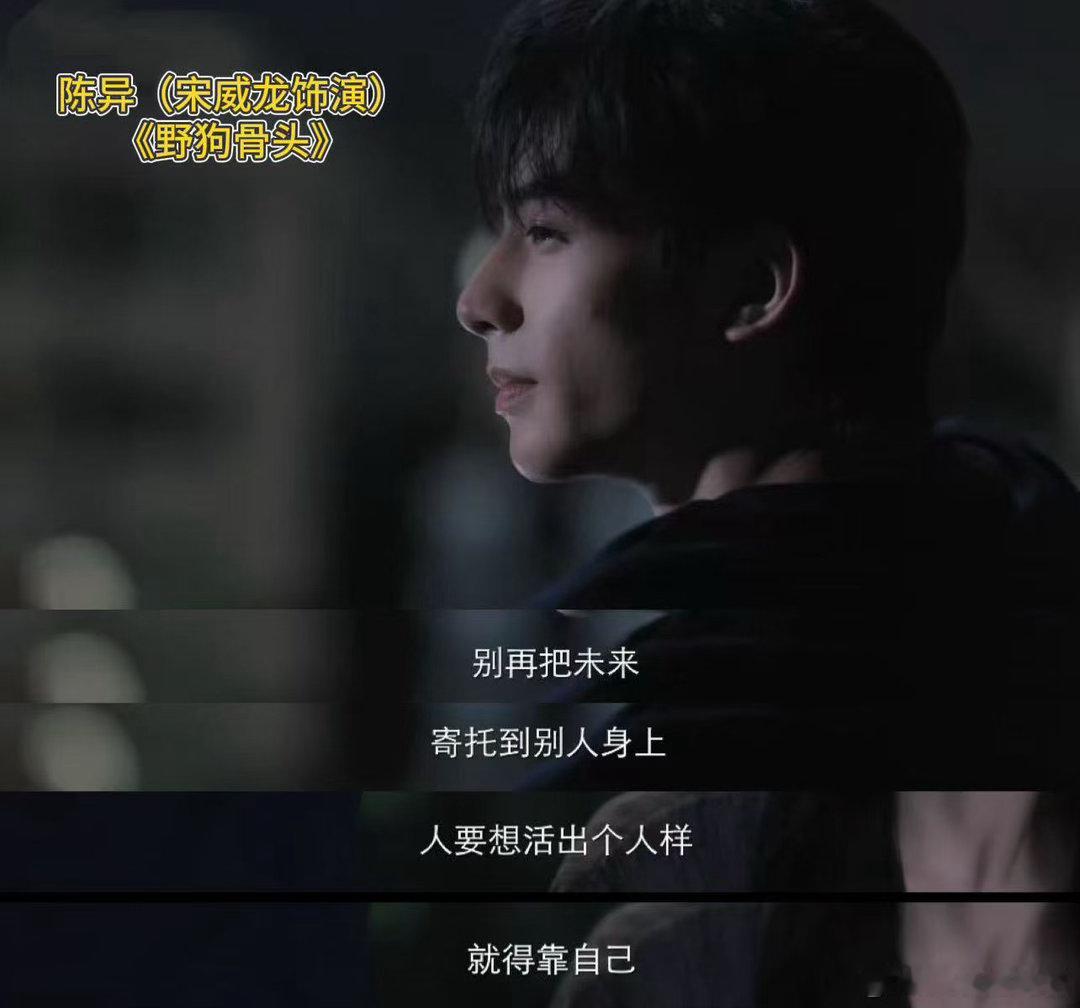 悬案野狗集美凑一桌了集美同框欢聚的联动画面百看不厌，一边为赛场进球沸腾欢呼，一