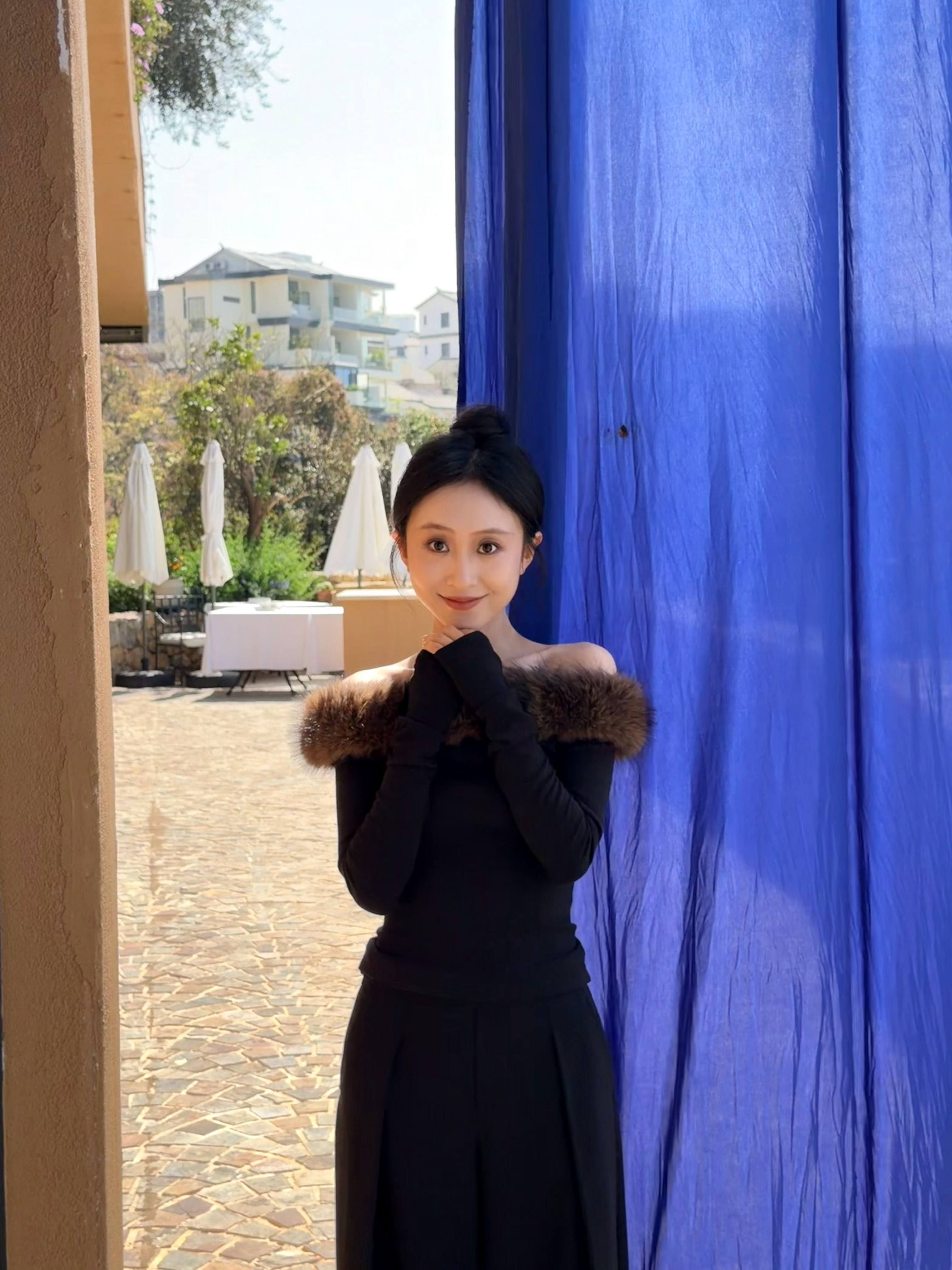 2026年才到三月，我已经来云南两回了！果然，来云南只有0和无数次。云南真好，下