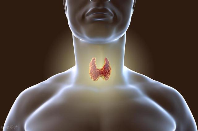 甲状腺弥漫病变解析: 诊断、治疗与护理指南