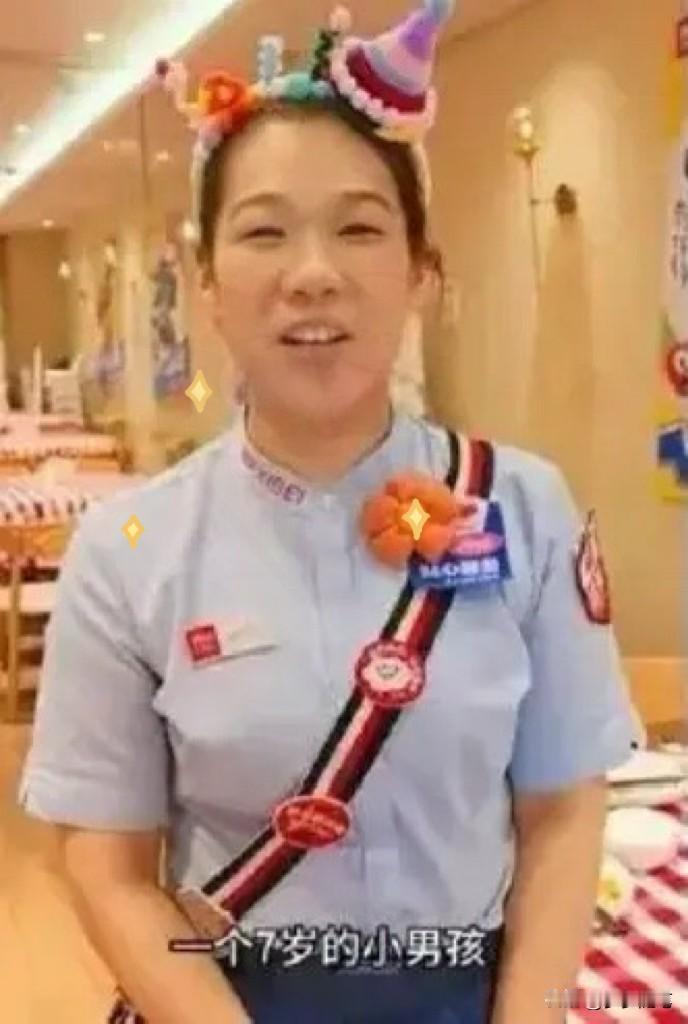 什么是自Sha式公关？看看西贝就知道了本来热度慢慢下去了，没想到贾国龙又整了