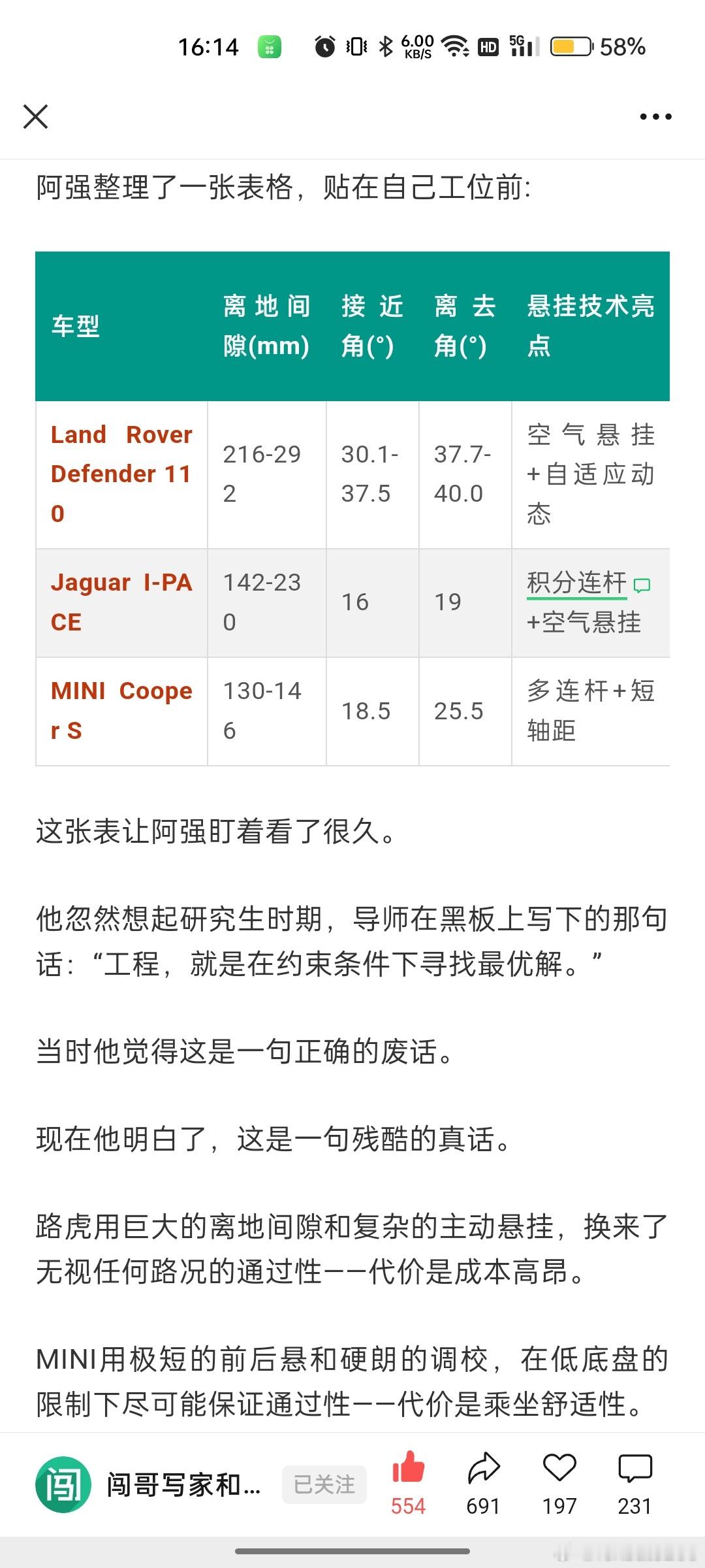 终于有人把这个integrallink翻译成积分了。。。舒服了。。。