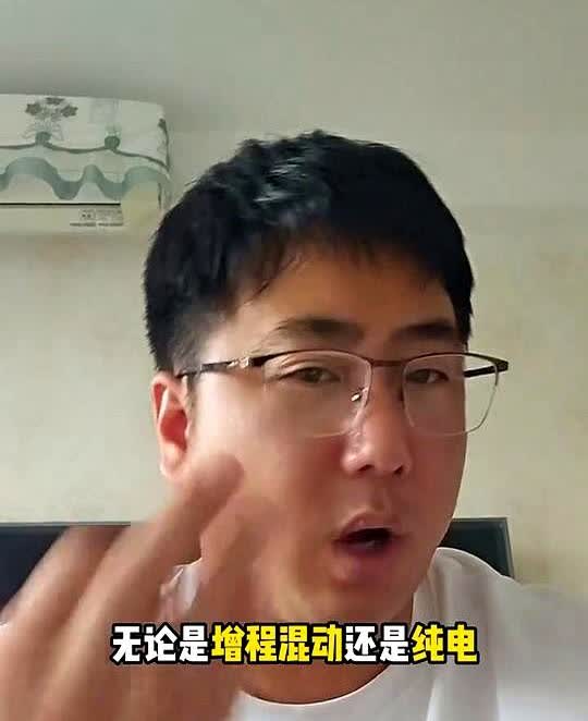 丰田现在已经被国产车甩出好几条街了。我告诉你，丰田的技术在全球范围内一直
