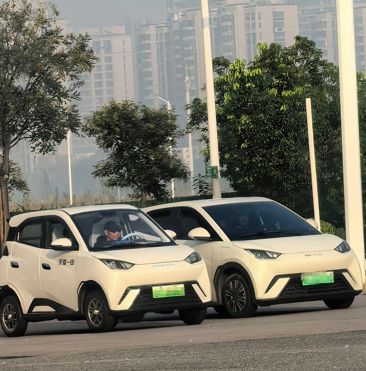 拉近镜头....当真妙不可言[笑着哭][笑着哭]