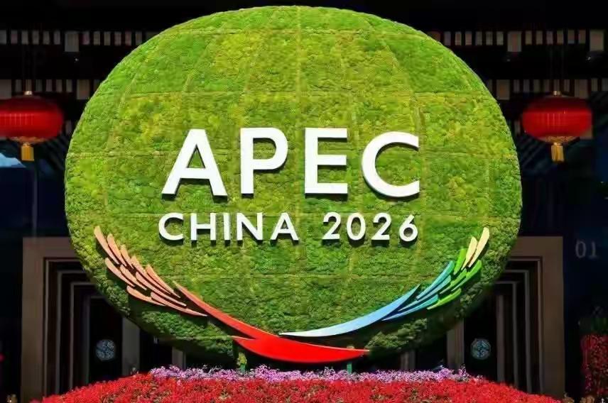 炸穿全网！普京特朗普或将深圳会面，大国格局彻底变天太突然！普京刚离开中国，