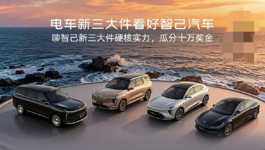 看看吧，这就是赤裸裸的现实！2020年，新能源渗透率仅5.8%；2021年，