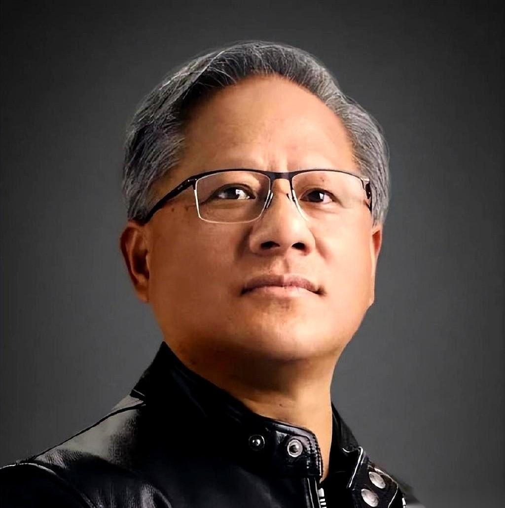 “别信他们天天喊‘人工智能要毁灭人类’的鬼话！这帮人根本不是为了拯救世界，就是想