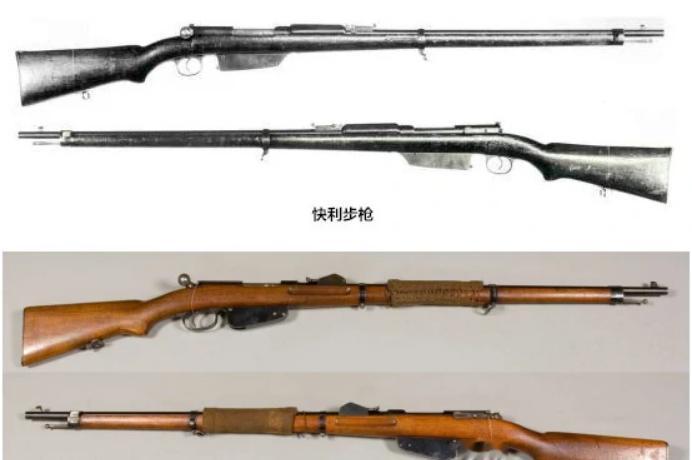 从事后角度保船制敌的解释逻辑。对于曾经的北洋水师来说，如果打造存在舰队或者保船