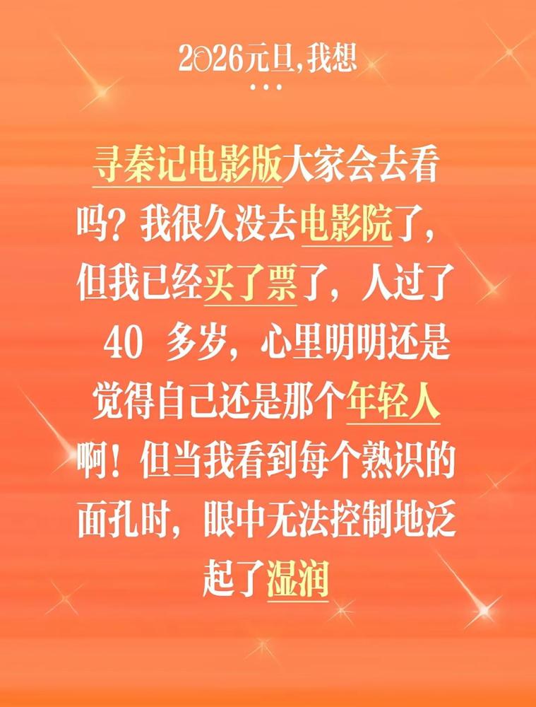 我刚才查了一下，古天乐票房最高的电影是《扫毒2天地对决》，实时累计票房为13.1