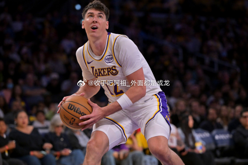 今日，NBA常规赛继续进行，湖人在客场以112-108力克76人此役，拉拉维亚出