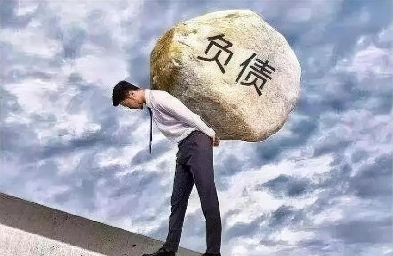 很多人一直有个疑惑。高利贷明令违法，监管年年严查网贷乱象，为什么依旧有无数年轻