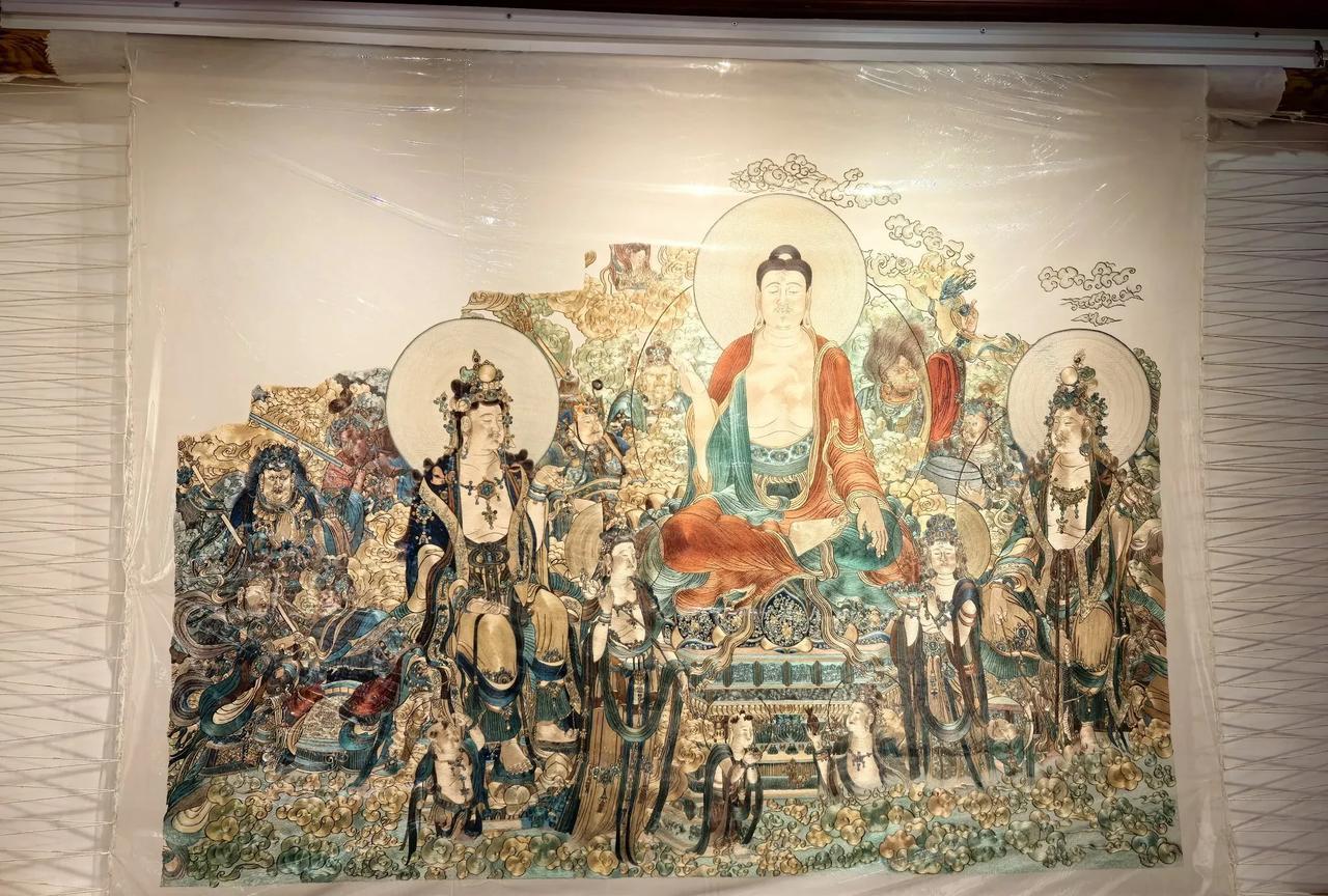 “求人不如求己”。宋朝的大文豪苏东坡，某日与佛印禅师同游灵隐寺。苏东坡看到众