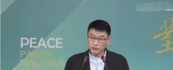 台湾省“陆委会”表示，希望大陆尽快回应他们的请求！在近期，台湾省的“陆委会”梁文